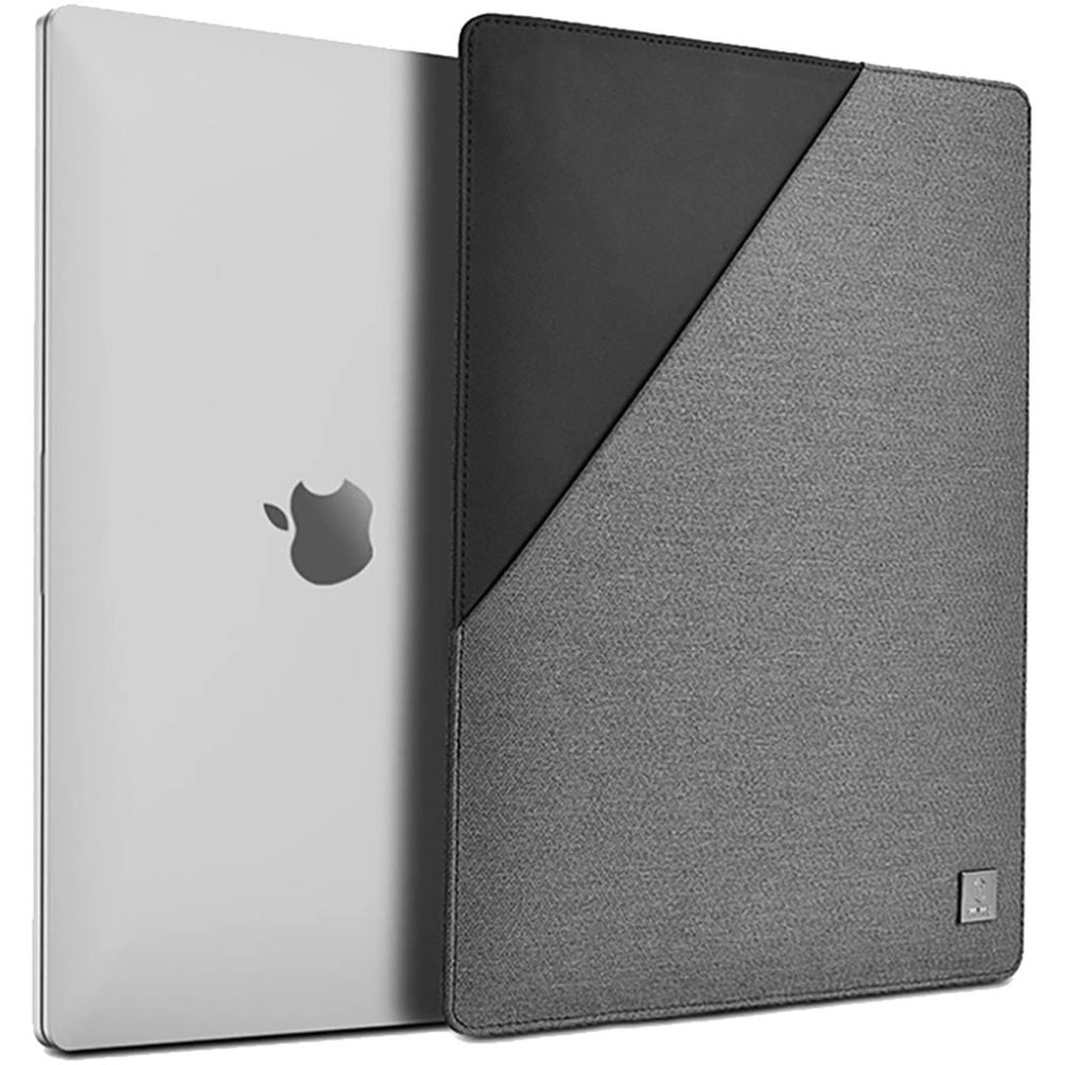 Blade Sleeve - 16-Inch