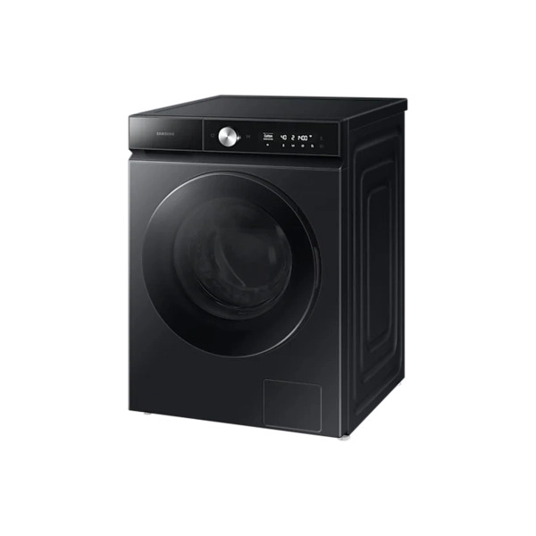 Series 8 WW11BB944 + MS32D