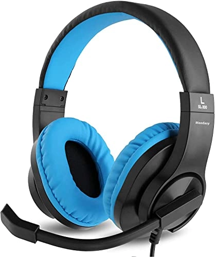 RM Wired Headphone