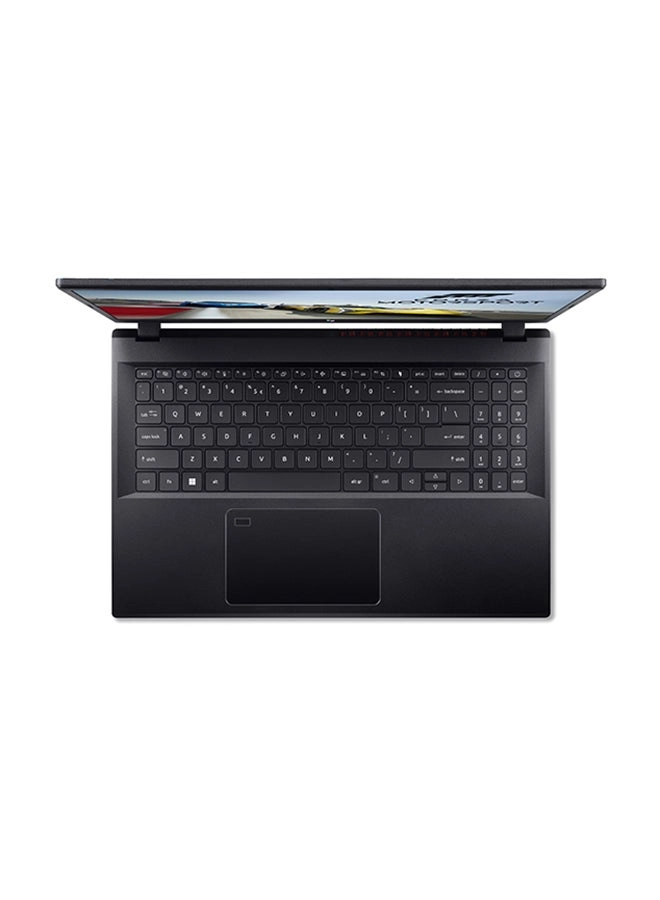 Nitro V - 15.6'' 1000GB 16GB Core i7-13620H