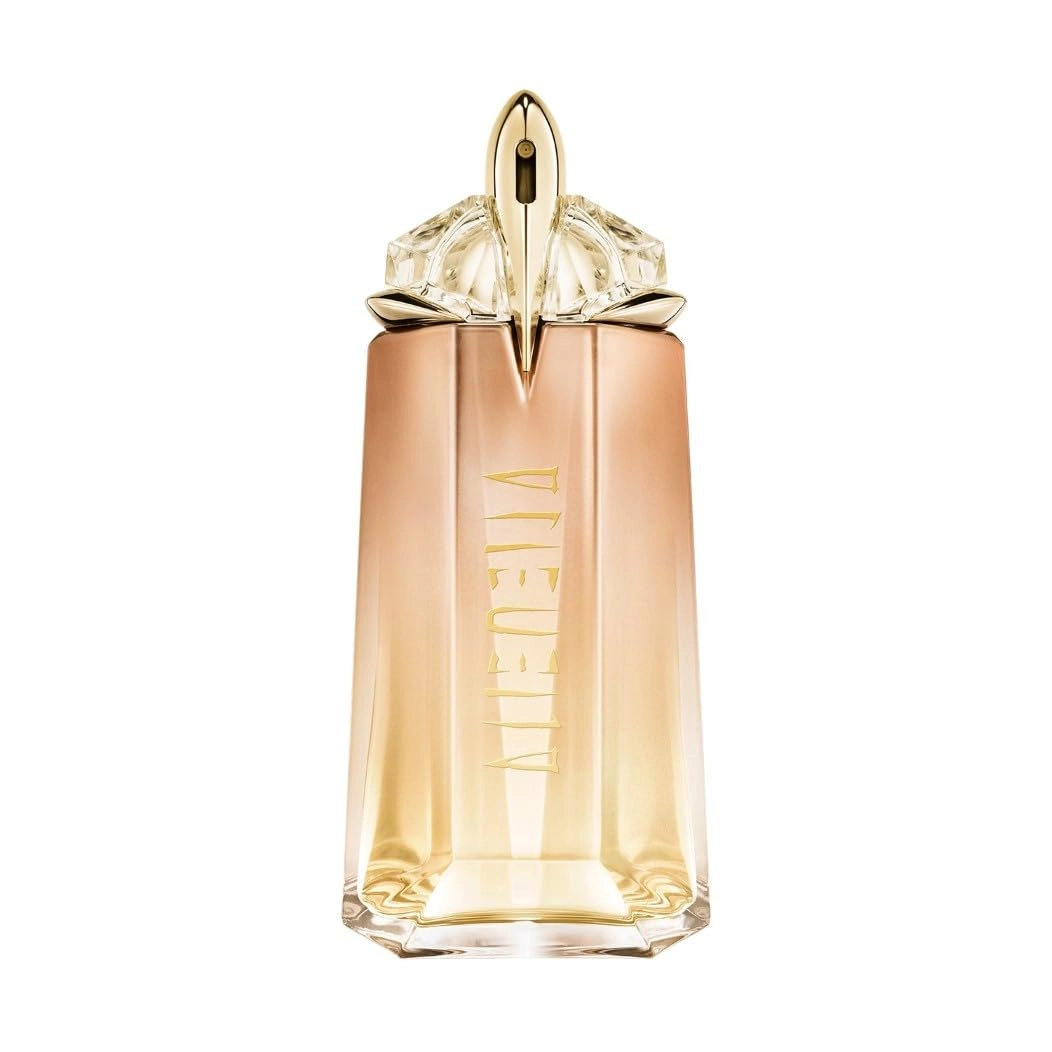 Alien Goddess Eau de Parfum 60ml