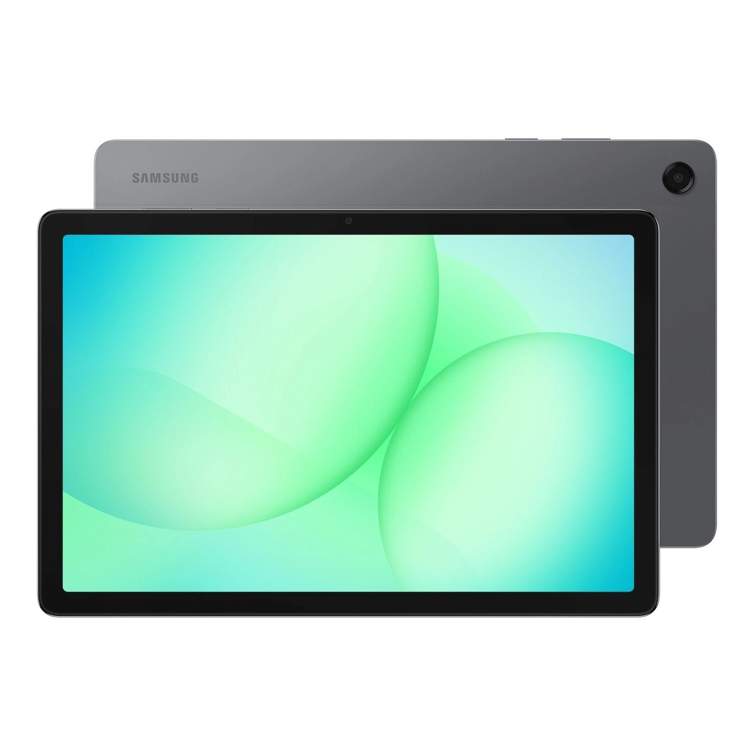 Galaxy Tab A11+ 11" Wi-Fi 6GB RAM 128GB