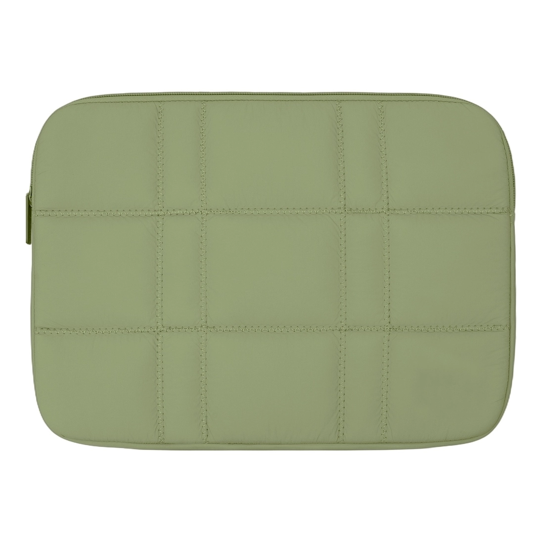 Glamour Sleeve for MacBook 14