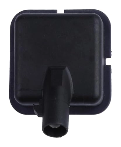 Reversing Camera - Night vision