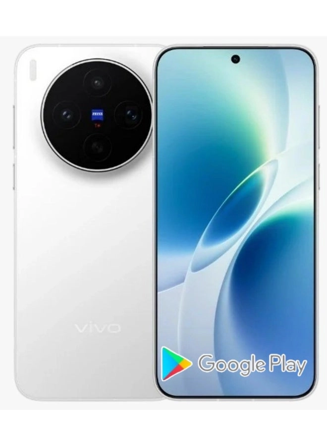 X300s - 16 GB 1 TB
