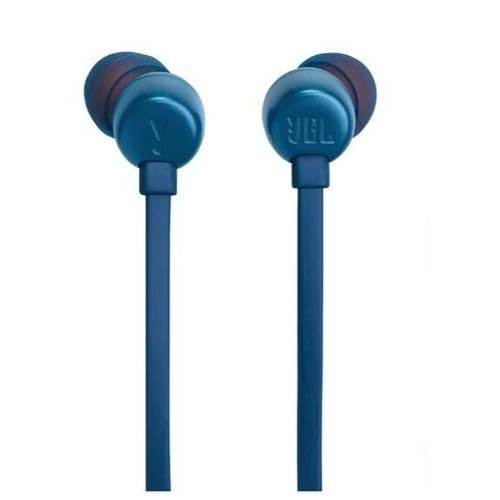 In-Ear Headphones Basic Wired Earbud