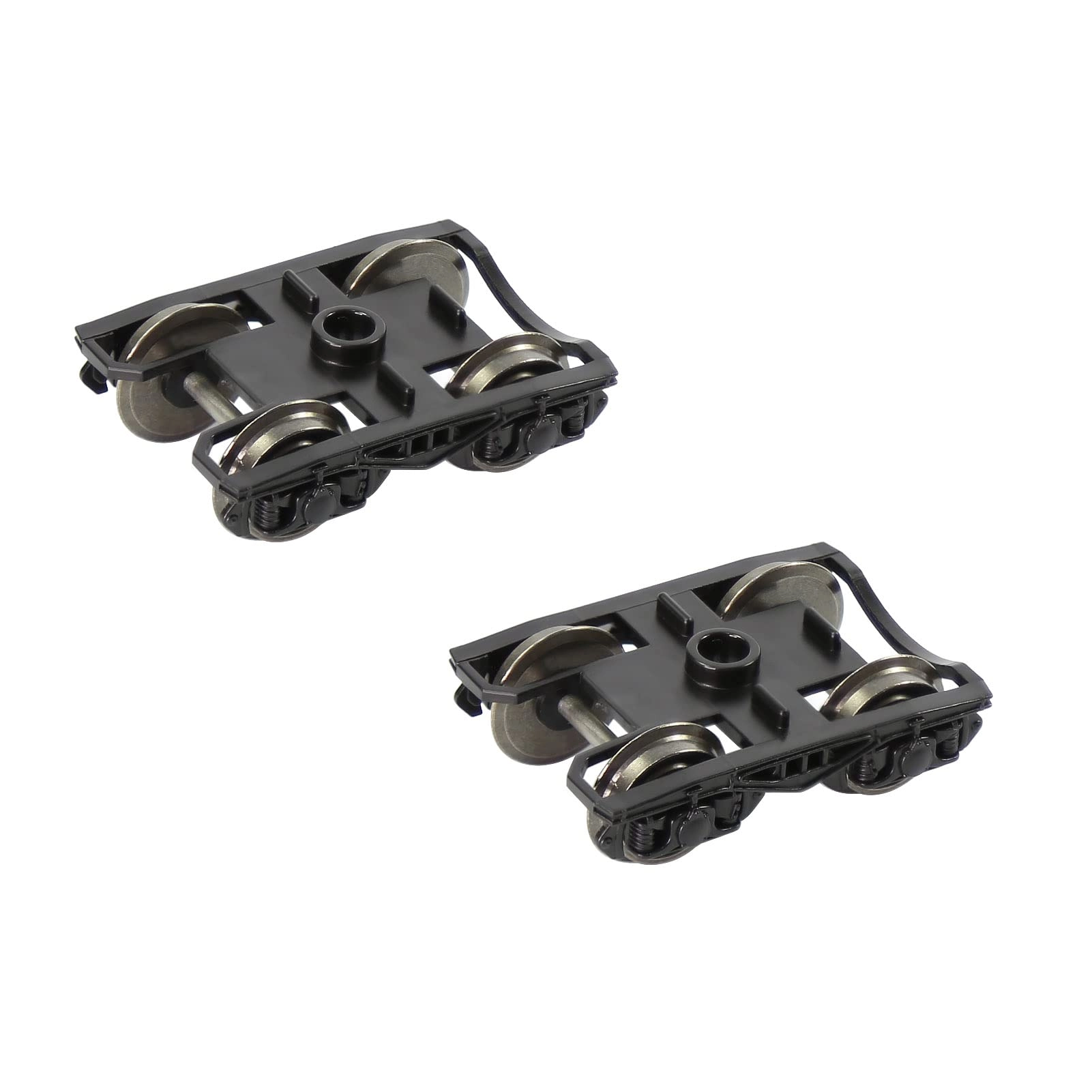 Evemodel HP0687 - 2 pcs 1:87
