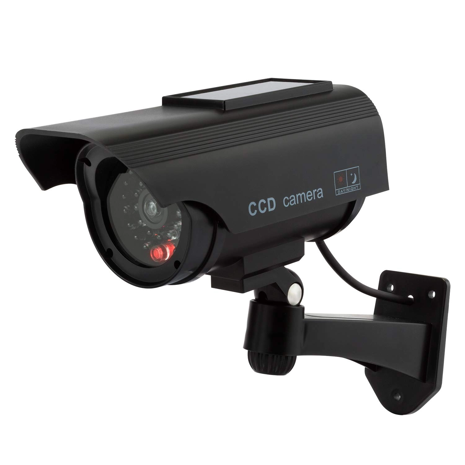 TOROTON Bullet - Indoor Outdoor