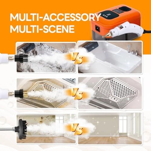 SC-QL-001 - 40.57 Fluid Ounces