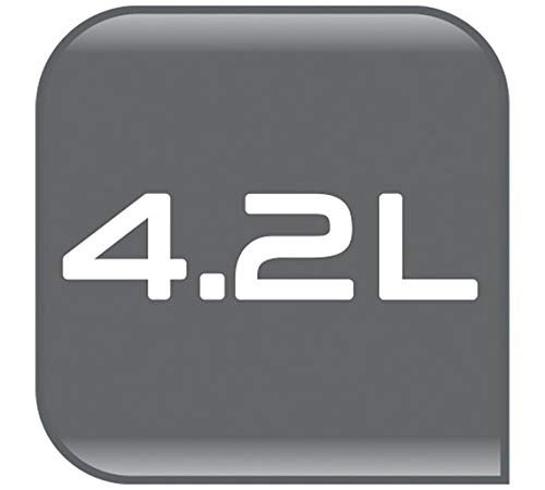 Easy Fry Classic XL EY201840