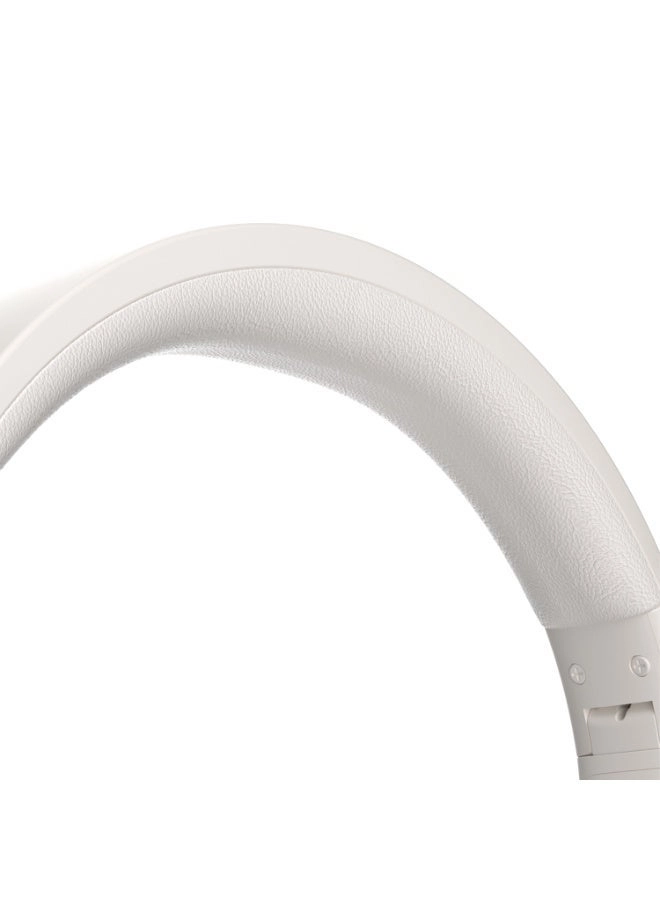 X22MAX-W Wireless Earphone