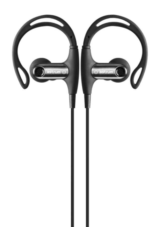ET260 Wireless Earphone