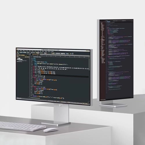 TX3201T - 32 Inches 3840x2160