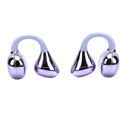 qcod4s175i Wireless Earbud