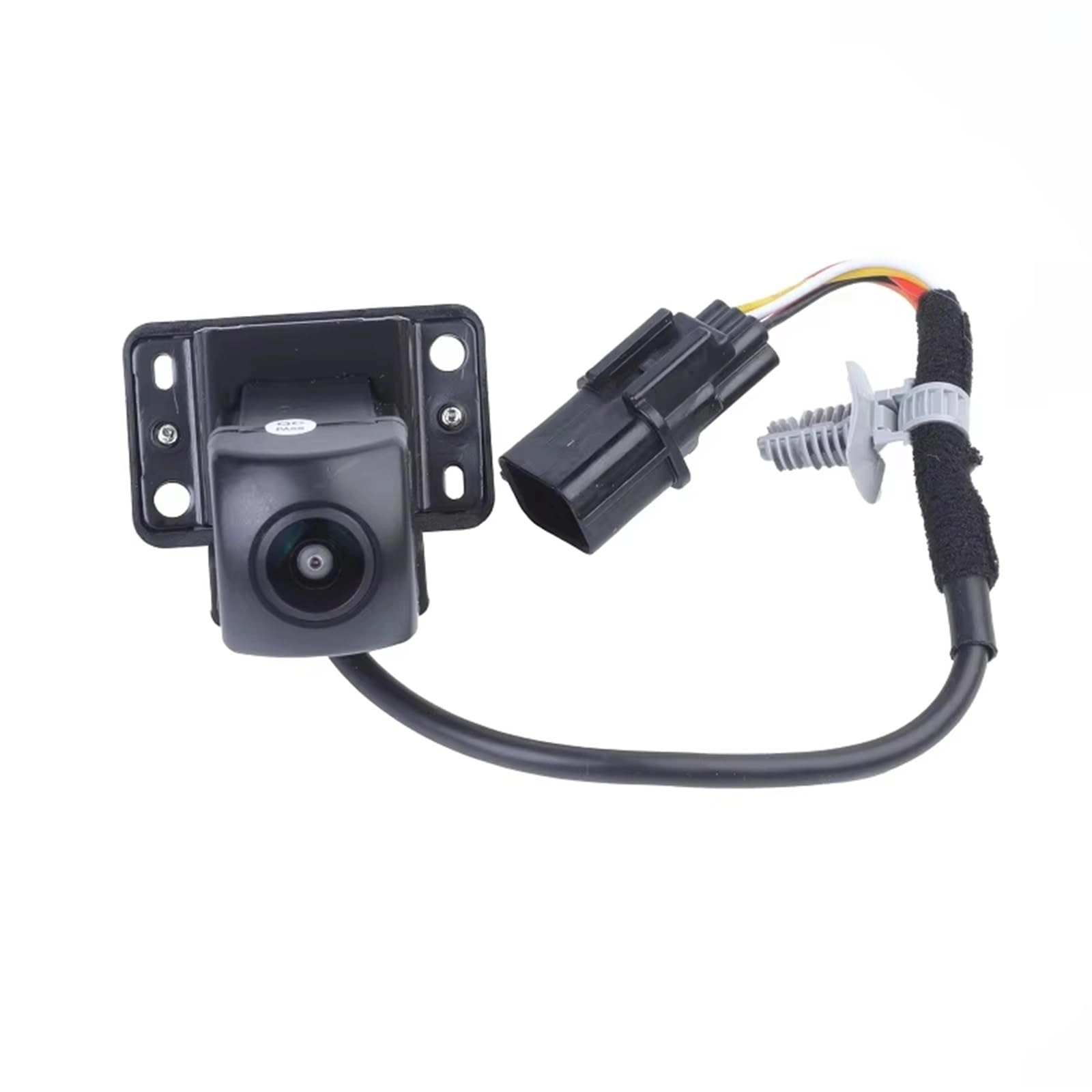 WSBOJXTH Front Parking Camera - Compatible with Kia Optima 2016 2017 2018