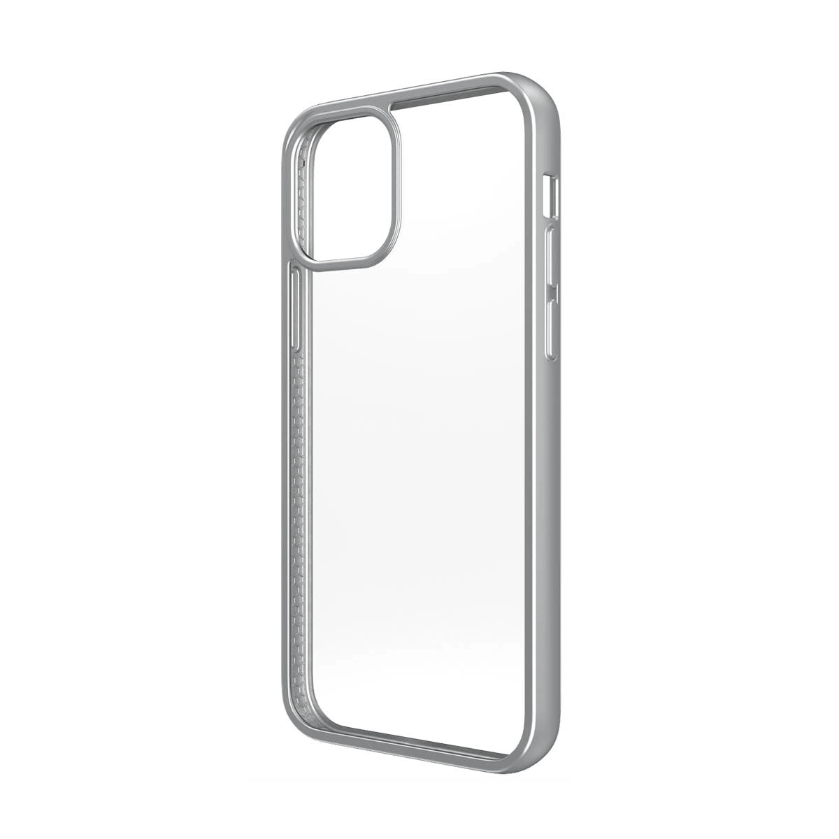 ClearCase iPhone 12 Pro Max