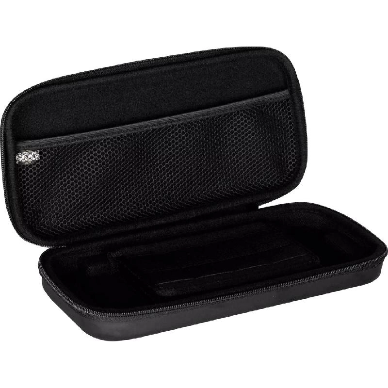 Nintendo Switch 2 Carry Bag - Multicolor