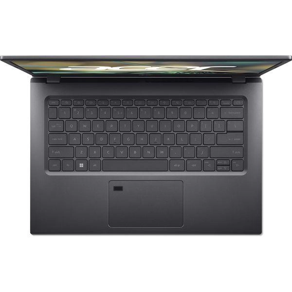 Aspire 5 A514-55-51N3 - 14'' Core i5 8GB DDR4 512GB SSD