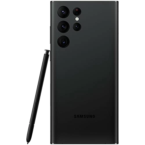 (Renewed) Galaxy S22 Ultra - 8GB 128GB