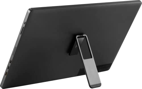 Pro MP161DE - 9S6-3PB70H-004 15.6 Inches 1920 x 1080