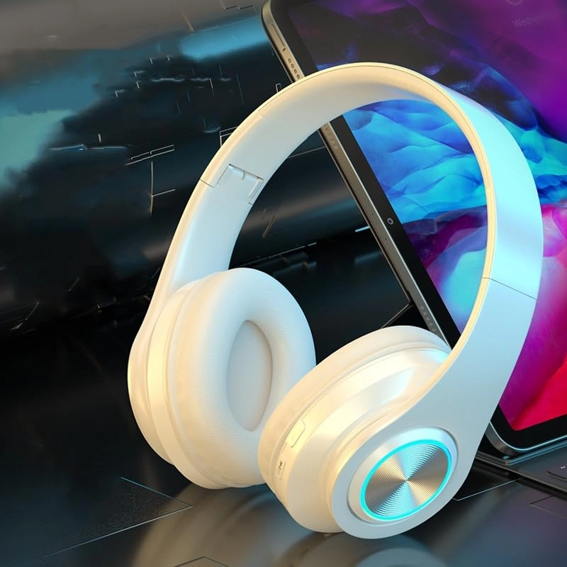 QE0147 Wireless Headphone