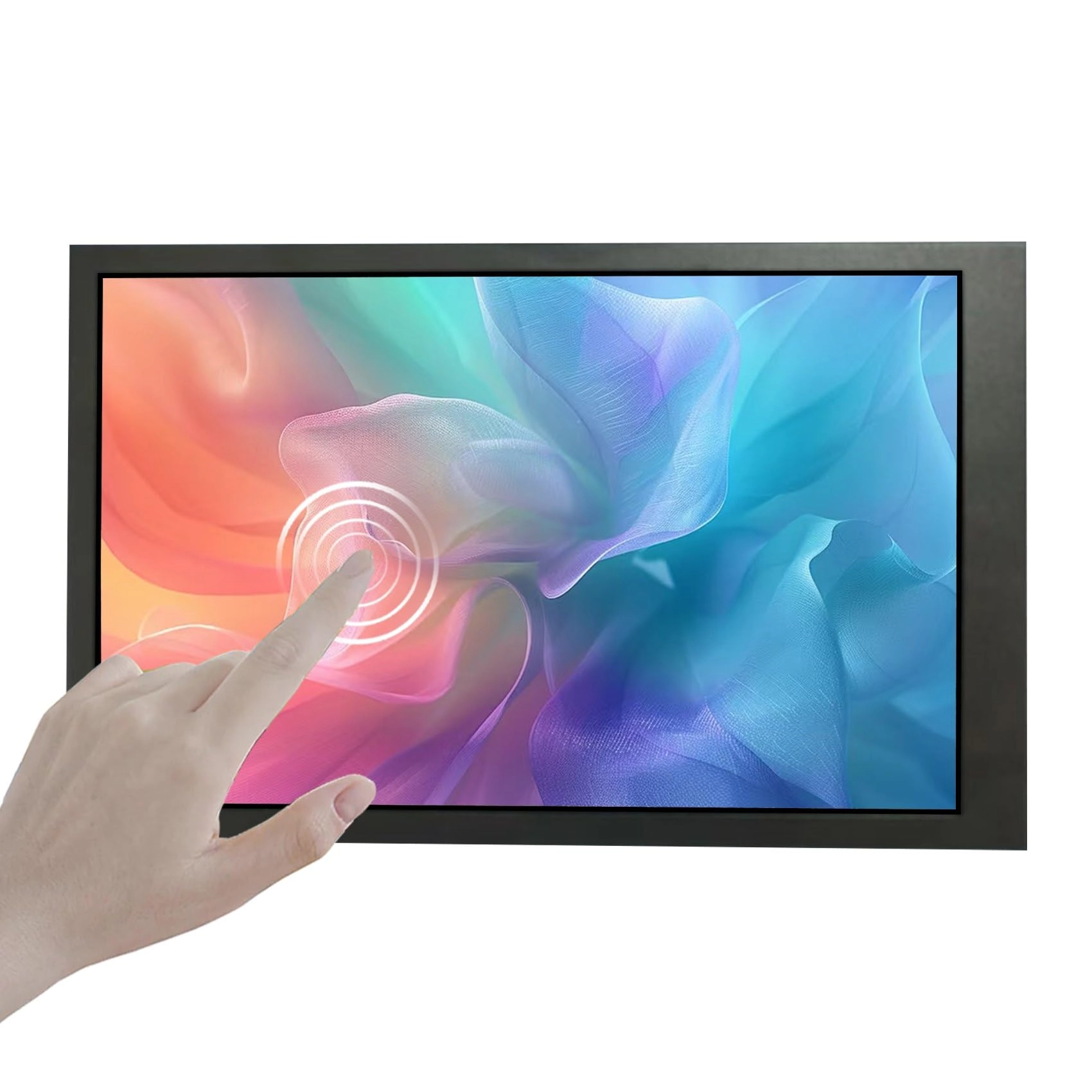 VSDISPLAY VS080ZJ03T - 1280 x 800 8 Inches