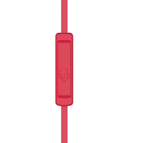 Smokin Buds 2 Wired Headset