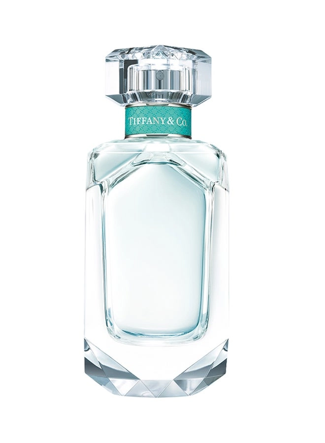 Signature Eau de Parfum 75ml