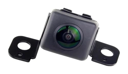 Rear View Camera - Night vision Wireless