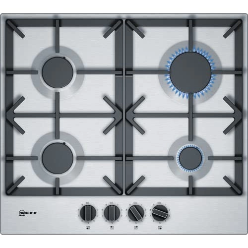 N70 T26DS49N0 Gas hob