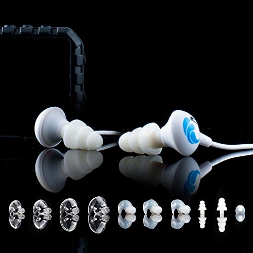 Sport Wired Headphone