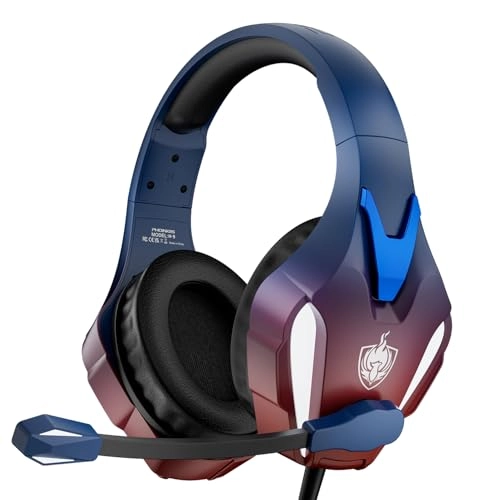 G9000Max Wireless Headset
