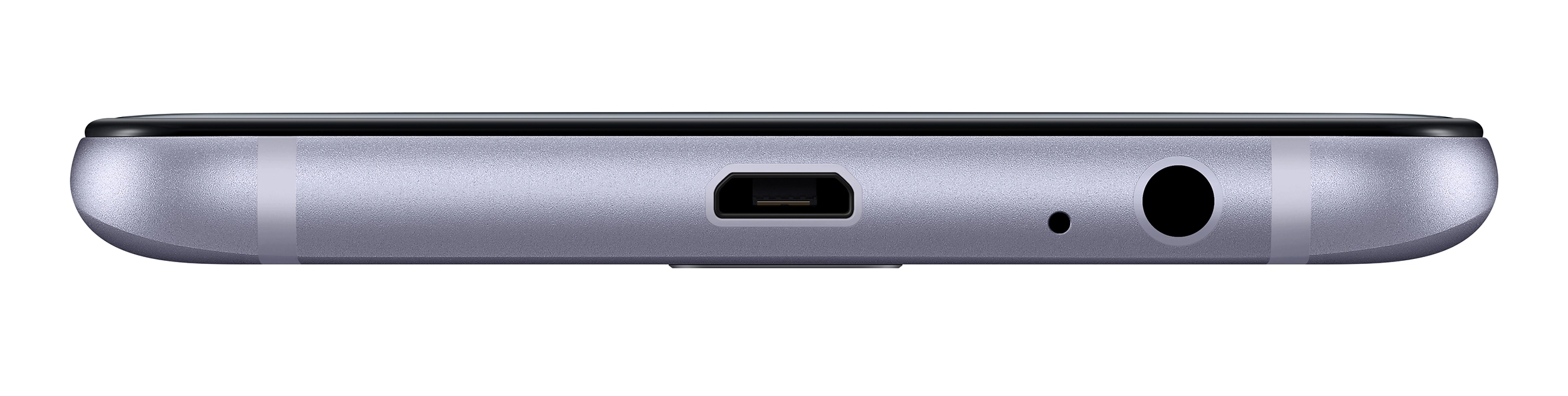 Galaxy A6 Plus - 3GB 32GB