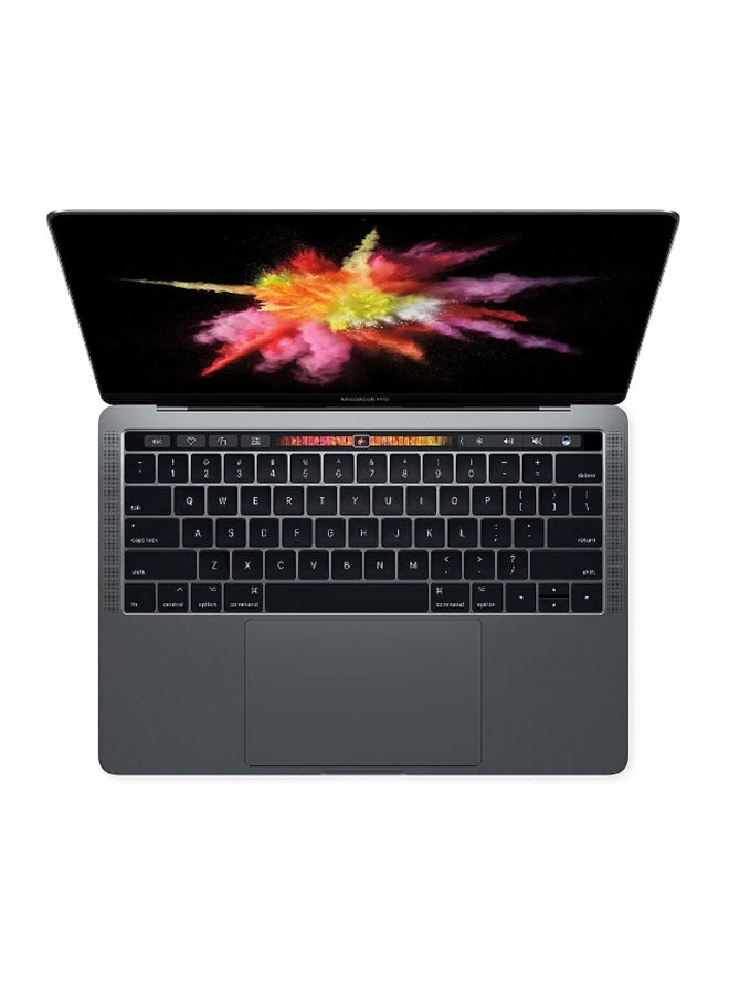 (Renewed) MacBook Pro A1706 2016 - 13.3'' Core i5 8GB DDR3 512GB SSD