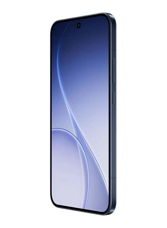 Reno 15 - 16GB 512GB