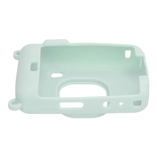 Silicone Case for LIPLAY Instant Camera