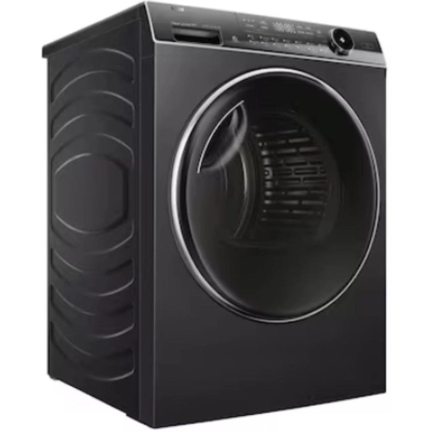 HD100-A5979S8U1 Heat Pump