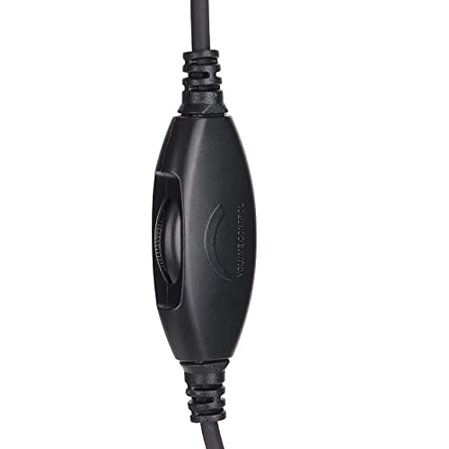 jp5079vltc Wired Headset