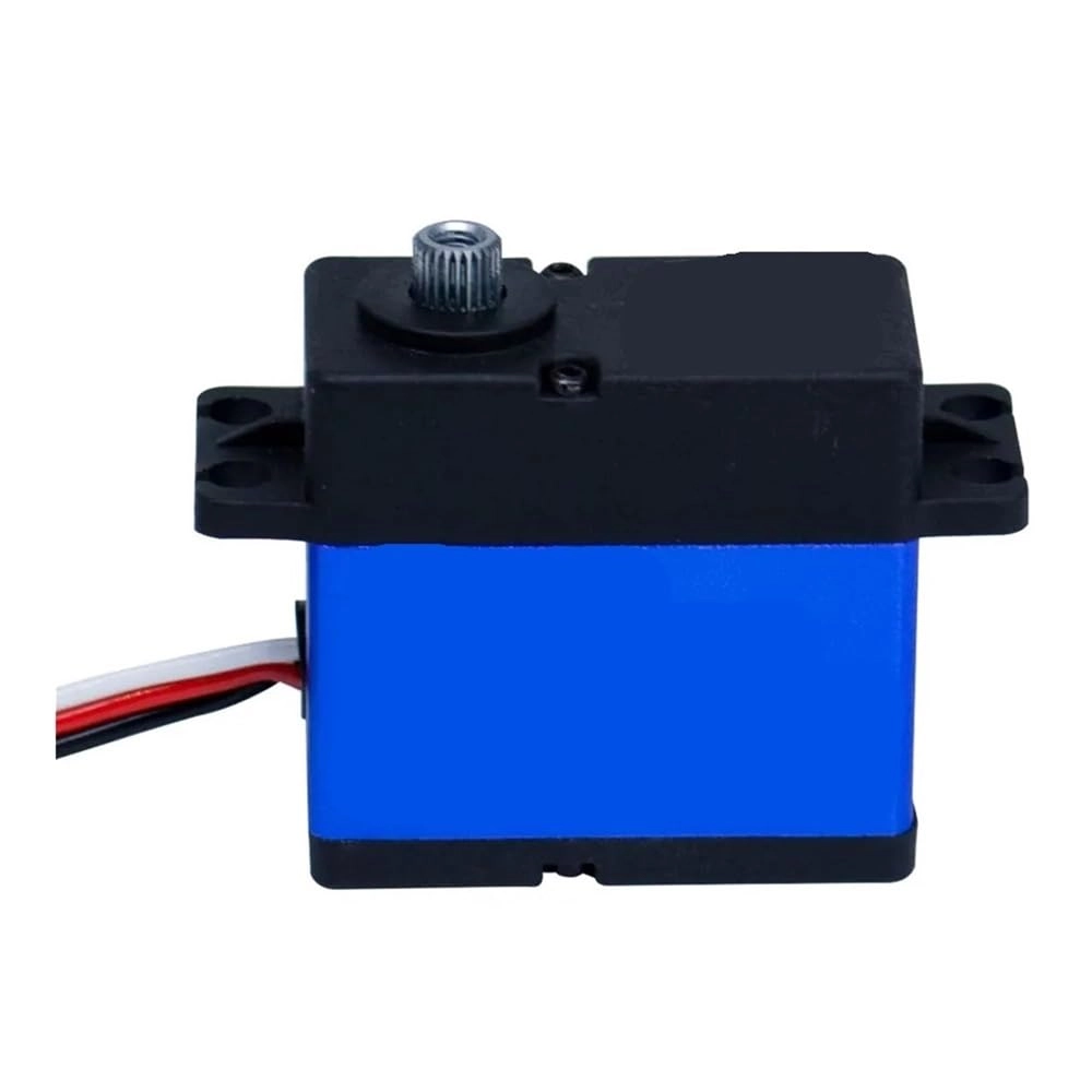 XsidY1011 WP-1210SG + WP-1211SG