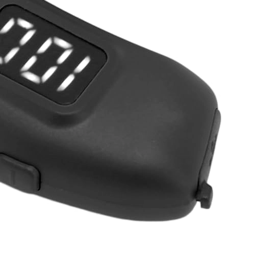 fx2wd5eb6p-14 Wireless Earbud