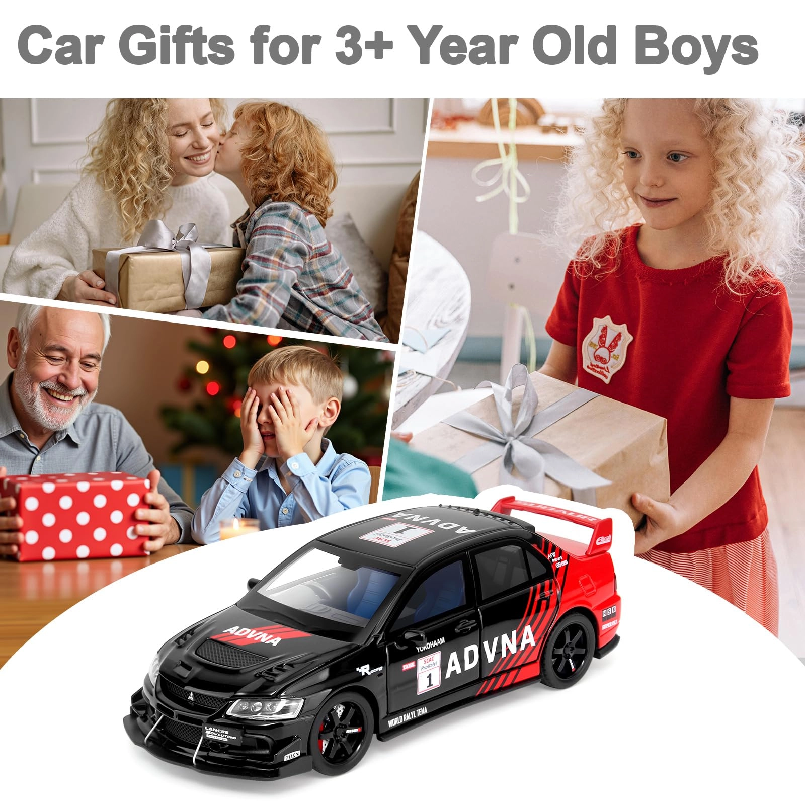 SF90 - sasbsc 1:32 1pcs