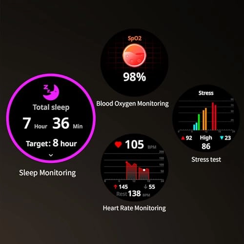 Smart Band