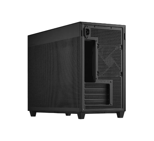 Prime AP201 - MicroATX