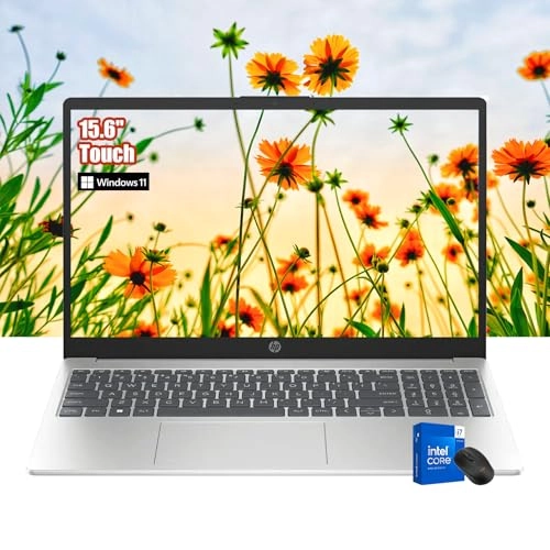 Pavilion 15 - 15.6'' i7-1255U 32GB DDR4 1TB PCIe SSD