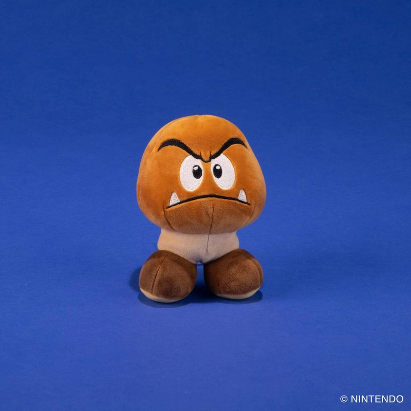 Goomba - 15 cm