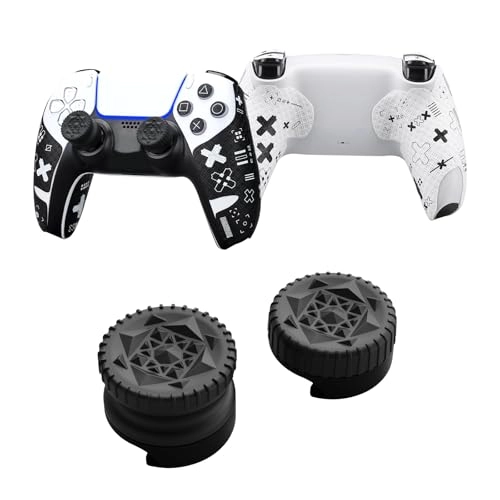 Controller Performance Grips