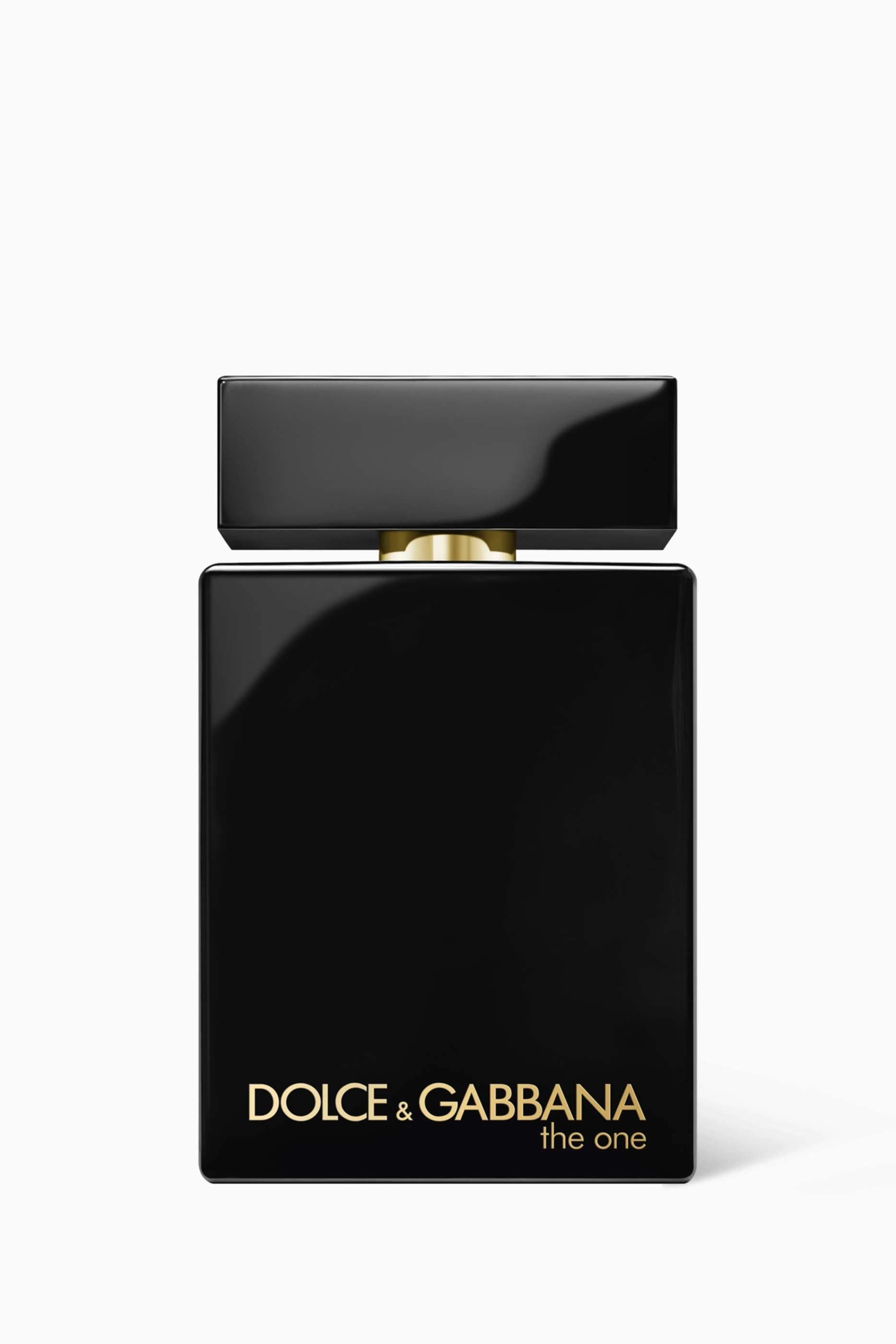 Dolce & Gabbana Beauty The One for Men Eau de Parfum 50ml