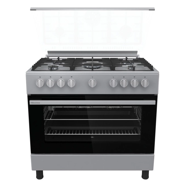HG19B22S GAS Cooker