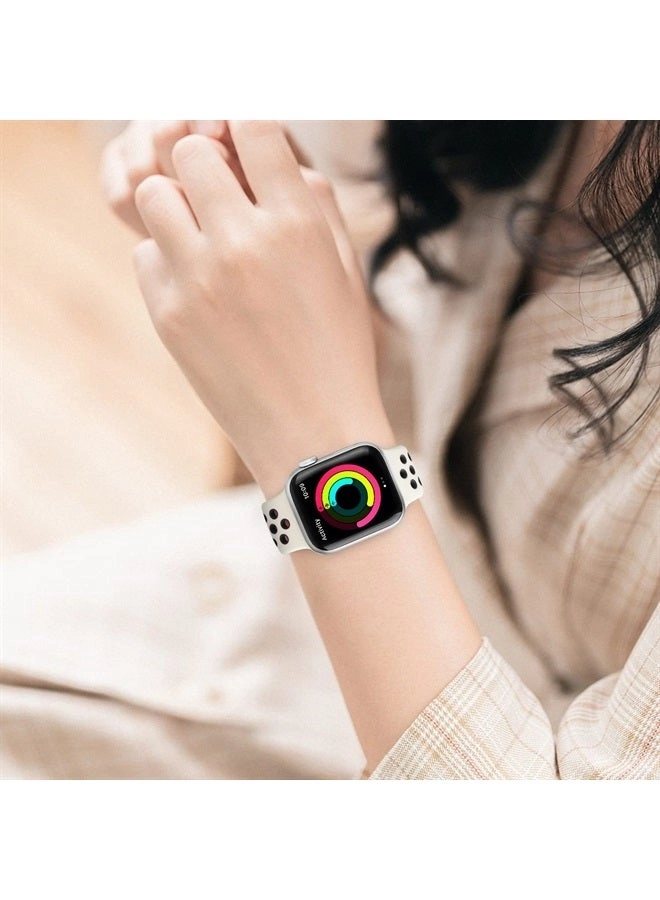 Sport Band 38mm 40mm 41mm