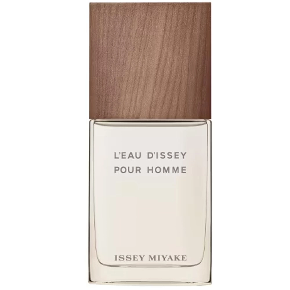 Issey Miyake Vetiver Eau de Toilette 50ml